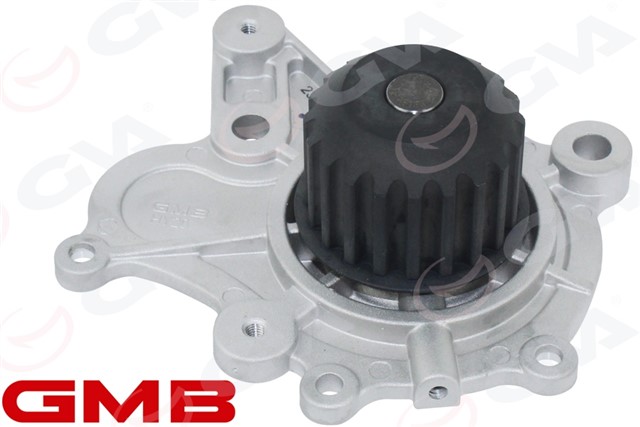 DEVIRDAIM ACCENT II - GETZ 1.5 CRDI 02 ELANTRA - SPORTAGE 04 2.0CRDI