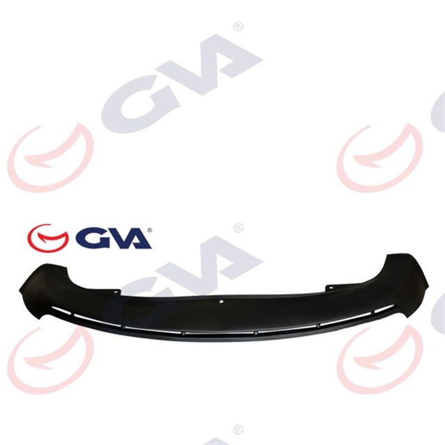 ON TAMPON ALT SPOYLERI PASSAT 1997 - 2000