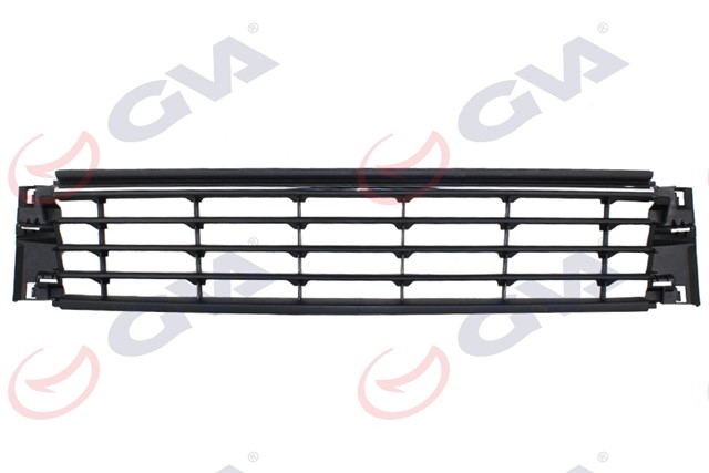 ON TAMPON ORTA IZGARA POLO NIKELAJLI 2015 - 2018