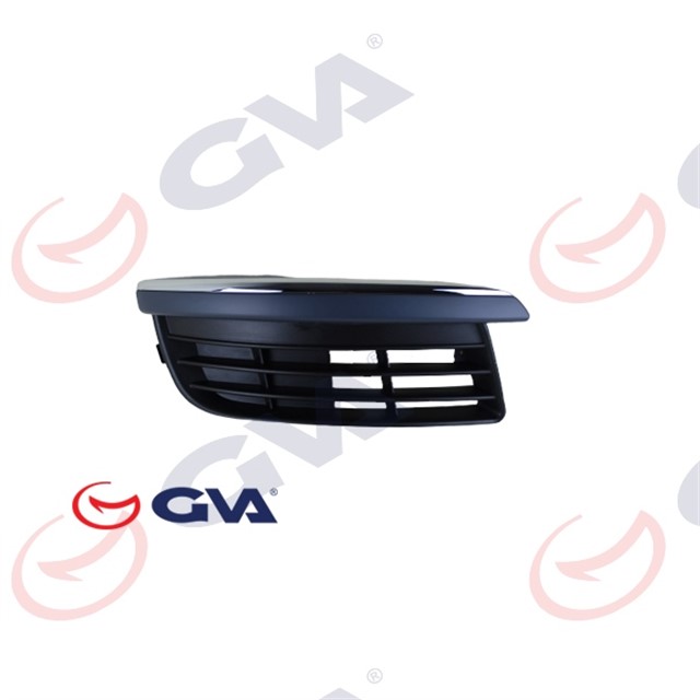 SIS FAR KAPAGI SAG [SIS FAR DELIKSIZ - NIKELAJLI] JETTA 04 - 10