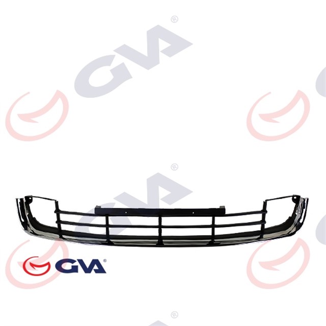 ON TAMPON ORTA IZGARA NIKELAJLI SUPERB 2009 - 2013