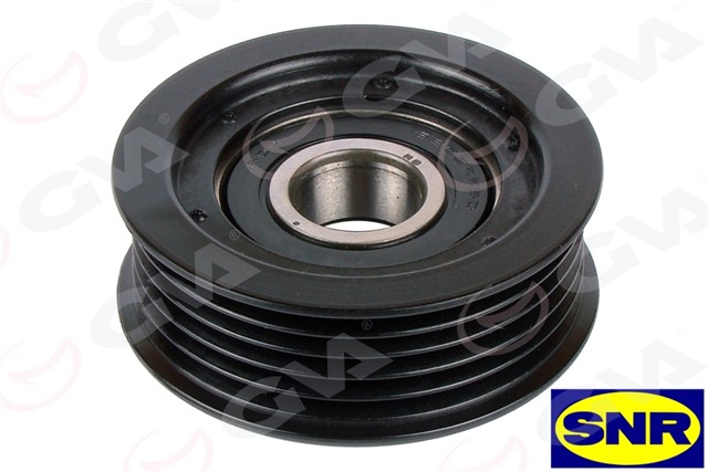 ALTERNATOR GERGI RULMANI ACCENT ERA 2006 - 1.5 CRDI