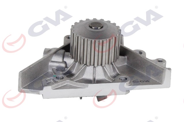 DEVIRDAIM 206 - 307 - 406 - 407 - 607 - 807 - C4 - PICASSO - SCUDO - C5 - XSARA - EXPERT 2.0 16V 00