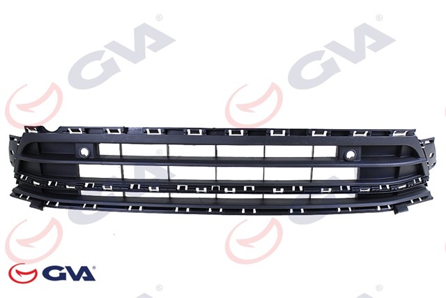 ON TAMPON ORTA IZGARA SENSOR DELIKLI JETTA 2015