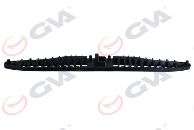 ON CAM GOGUS IZGARASI GOLF4 - BORA