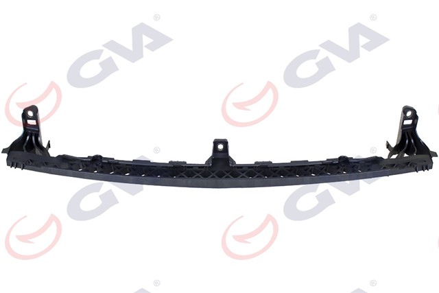 PANJUR BAGLANTI BRAKETI DIZEL GOLF7 2013