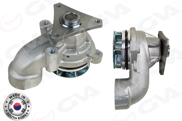 DEVIRDAIM ACCENT ERA 06 - 11 - GETZ 05 I30 07 CEE D - CERATO - RIO 05 1.5CRDI - 1.6CRDI