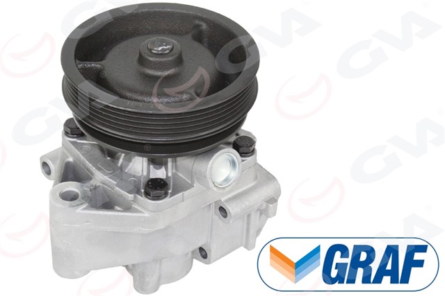 DEVIRDAIM KOMPLE FIAT PUNTO 1.4GT - 1.6 94 - 97 TEMPRA 1.4IE - 1.6 90 - 96