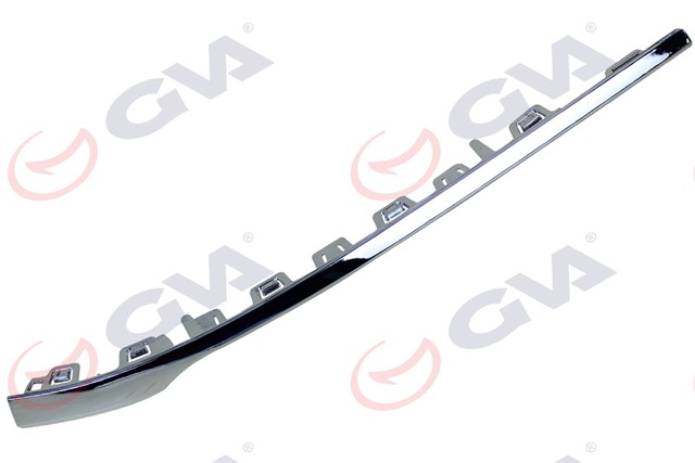 ON TAMPON NIKELAJI SOL PASSAT 2015 - 2018