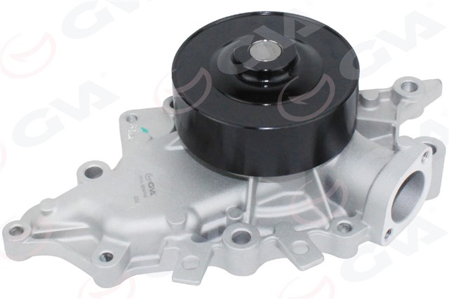 DEVIRDAIM GRAND CHEROKEE WJ WG 2.7 CRD 4X4 2001 - 04/2005