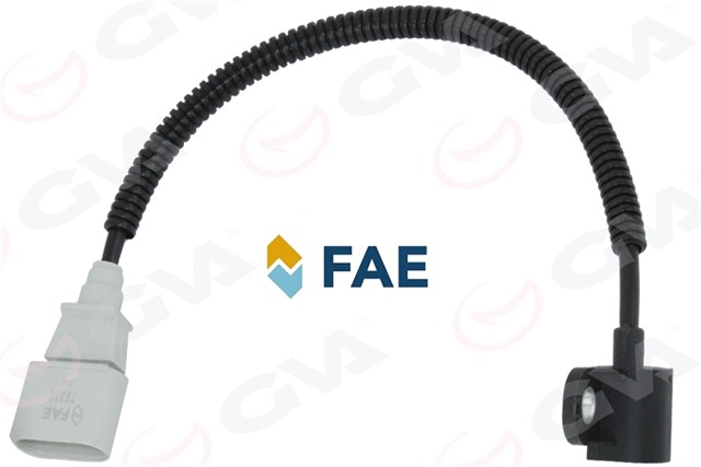 EKSANTRIK DEVIR SENSORU POLO - T5 - GOLF4 - BORA - CRAFTER - CADDY AMF - BNM - BNV - BKC - BJK - BJM - AXB - BJB 1.4 - 1.9 - 2.5 TDI 01 - 