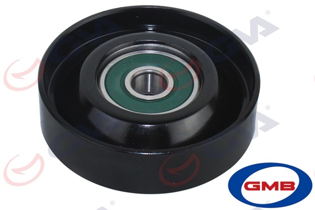 KLIMA GERGI RULMANI ACCENT ERA BENZINLI