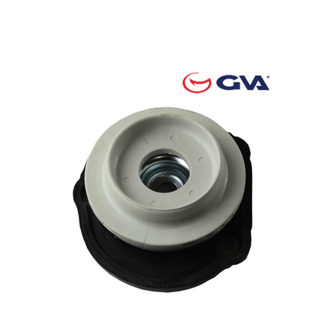 AMORTISOR TAKOZU ON RULMANLI SOL FIORINO - BIPPER - NEMO - LINEA 08 / SAG DOBLO 10 59360099