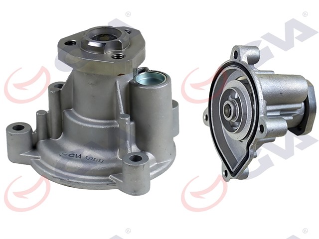 DEVIRDAIM GOLF5 - JETTA - A3 - LEON BAG - BLF - BLP 1.6 FSI 04 - 10