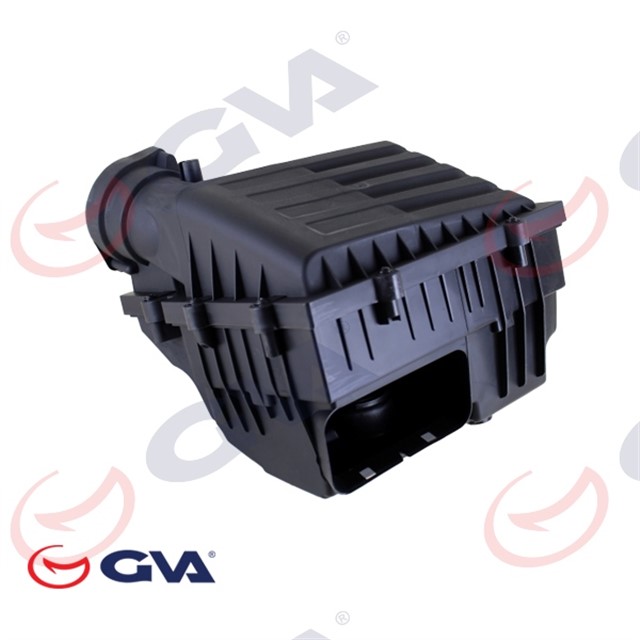 HAVA FILITRE KUTUSU A3 - OCTAVIA - LEON - GOLF - JETTA - PASSAT 2012 2.0 TDI