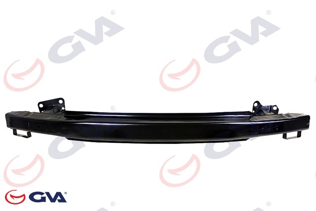 ON TAMPON DEMIRI PASSAT 1997 - 2005