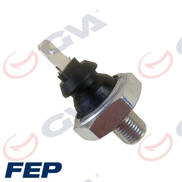 YAG BASINC MUSURU T4 - LT - PASSAT - A3 - A4 1.9 TDI SIYAH 1.2 - 1.6 BAR