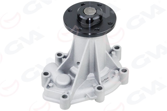 DEVIRDAIM SSANGYONG ACTYON 2.0 4WD 06 KYRON 2.0 XDI 05