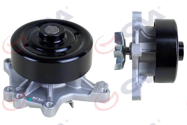 DEVIRDAIM COROLLA - AVENSIS 1.6 VVT - I - 1.8 02 - 08 1.4 VVT - I 00 - 07