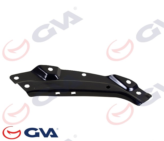 FAR BAGLANTI BRAKETI SAG POLO 2010 - 2014