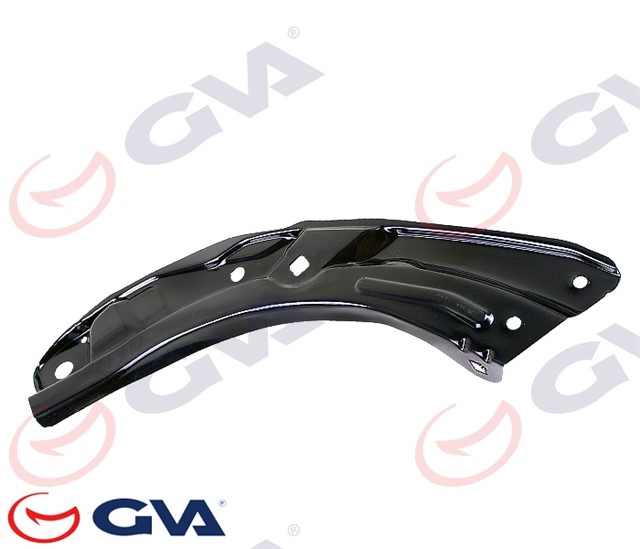 X FAR BAGLANTI BRAKETI SOL RAPID 2013