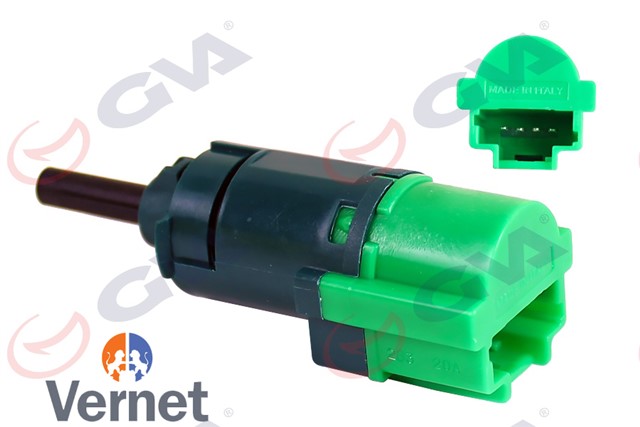 FREN PEDAL MUSURU 207 - 208 - 2008 - 307 - 301 - 308 - 3008 - PARTNER - TEPEE - BERLINGO - C - ELYCEE - CROSSLAND - GRANDLAND 07 - 