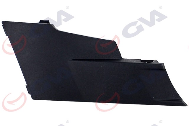 ON TAMPON CEKI DEMIR KAPAGI SAG SCIROCCO 2009 - 2014