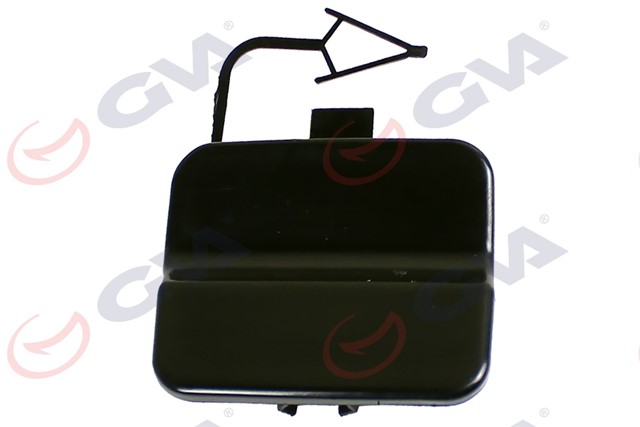 ARKA TAMPON CEKI DEMIR KAPAGI PASSAT CC 2012 - 2017