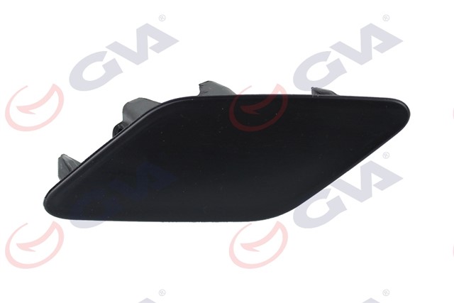 FAR YIKAMA KAPAGI SOL PASSAT 2015