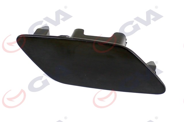 FAR YIKAMA KAPAGI SAG JETTA 15 - 