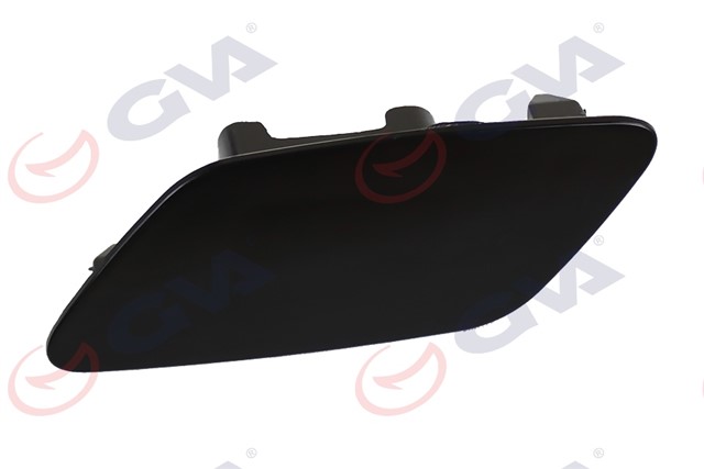 FAR YIKAMA KAPAGI SOL JETTA 15 - 