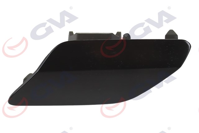 FAR YIKAMA KAPAGI SOL GOLF 7 2013 - 2016