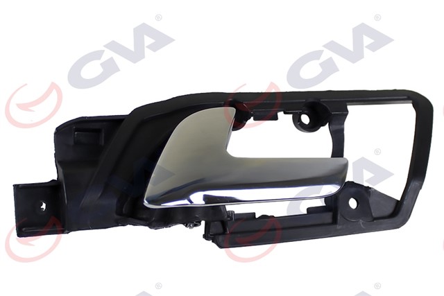 KAPI IC ACMA KOLU NIKELAJLI ARKA SOL POLO 2002 - 2009