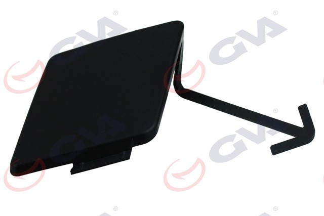 ON TAMPON CEKI DEMIR KAPAGI TIGUAN 2012