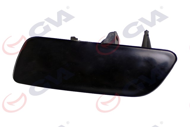 FAR YIKAMA KAPAGI SOL AUDI A6 2009 - 2011