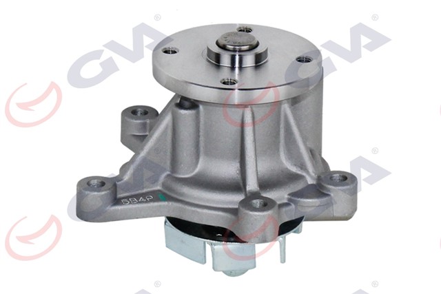 DEVIRDAIM ACCENT BLUE 1.4 10 - 17 - I20 1.4 08 - 15 - IX35 1.6 10 G4FA