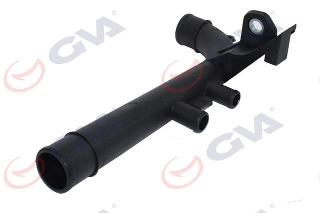 RADYATOR SU TEVZI BORUSU CORSA B - COMBO