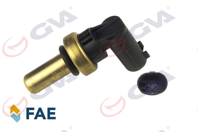 SICAKLIK - ISI MUSURU HARARET ADAM - ASTRA J - CORSA D - INSIGNIA - MER.B - MOKKA 1.2 - 1.4 - 1.6 - 2.0DTH - NET - XER