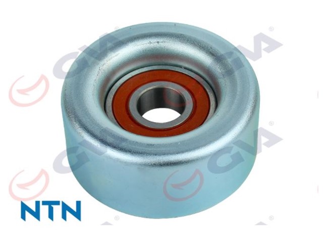 ALTERNATOR GERGI RULMANI KOLSUZ HONDA CIVIC 06 - 12 1.6 / 1.8I 70X30.5