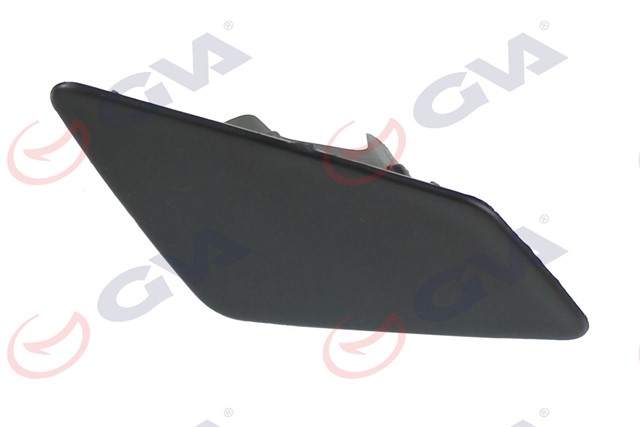 FAR YIKAMA KAPAGI SAG SKODA SUPERB 2015