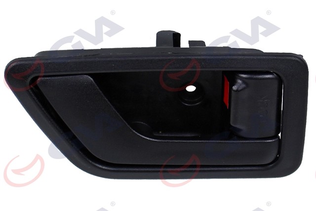 IC KAPI KOLU ON SAG HYUNDAI GETZ 02 - 10