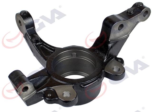 AKS TASIYICI ON SOL DOBLO 3 12 - 14 - DOBLO 4 15 - - COMBO D 12 - ABS LI