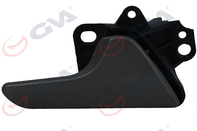 IC ACMA KOLU ON SAG GRI CRAFTER - SPRINTER 07 - 18