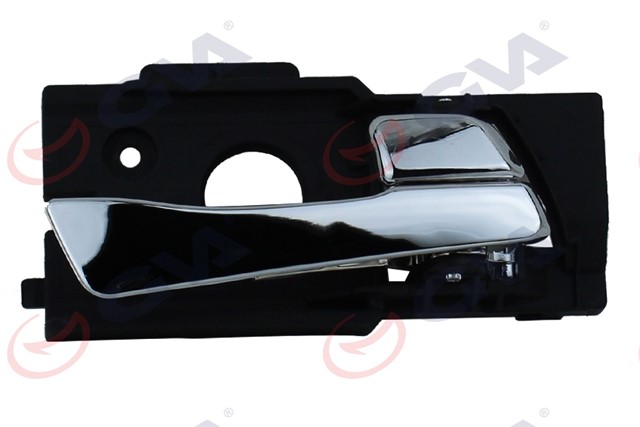 IC ACMA KOLU ON SAG KROM ACCENT BLUE 10 - 18