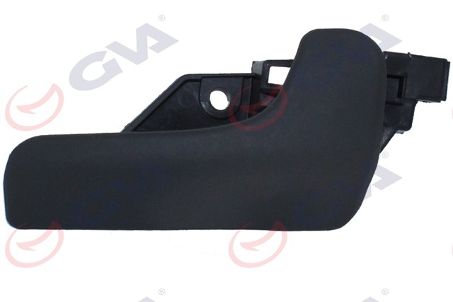 IC ACMA KOLU ON SAG GRI DESENLI BOXER - JUMPER - DUCATO 07 - 