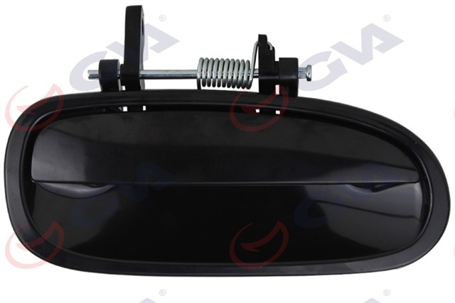 DIS KAPI KOLU ARKA SAG HONDA CIVIC 1996 - 2000