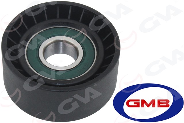 ALTERNATOR GERGI RULMANI RENAULT CLIO II 98 KANGOO 97 LAGUNA I - II MASTER II 06 TRAFIC II 06 OPEL MOVANO 06 VIVARO 06 1.4 1.6 1.9DCI