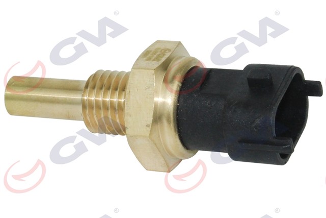 HARARET MUSURU DOBLO - BRAVO 2 FISLI SIYAH 2006