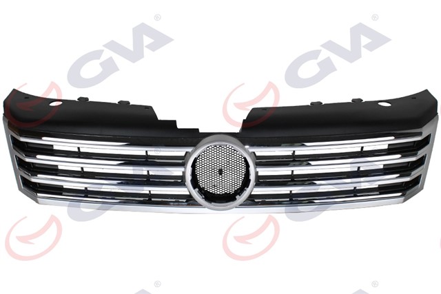 PANJUR ON KROMLU PASSAT 2012 - 2015