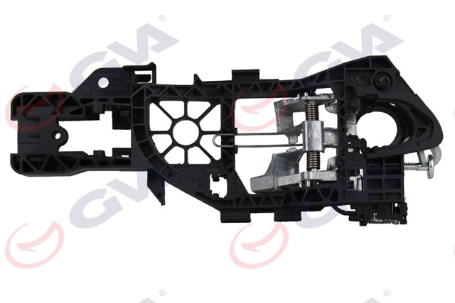 KAPI IC BRAKETI R PASSAT 05 - 15